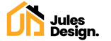 Jules_Design_Logo_08032026