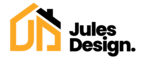 Jules_Design_Logo_6 1 1
