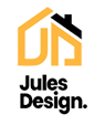 jule design log